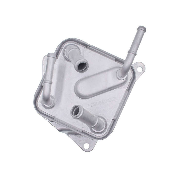 GF7 GF8 Transmission Oil Cooler 2920A400 Fit for Mitsubishi Outlander Eclipse