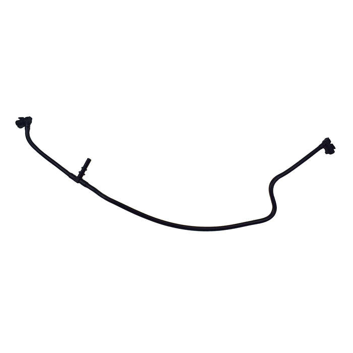 Reservoir Water Hose LR034645 LR146301 For Land Rover Range Rover Discovery New