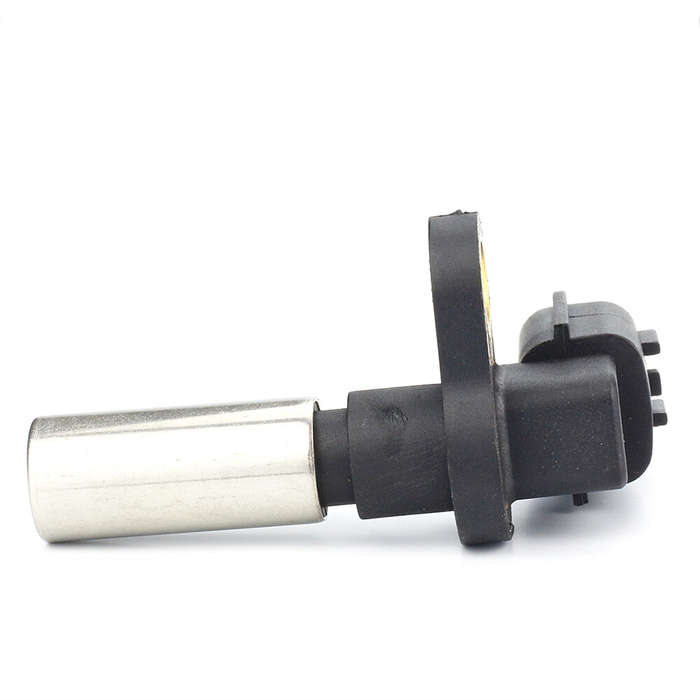 Camshaft Position Sensor 23731-WD000 23731WD000 For Navara D22 Pick UP