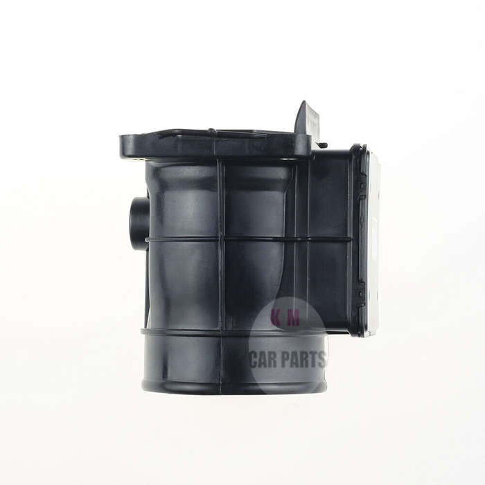 Mass Air Flow Sensor MD336482 For Mitsubishi Pajero Montero Galant 1999-2006