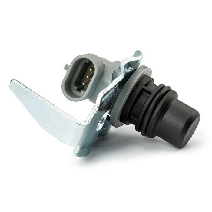Camshaft Cam Position Sensor For Ford F-250 F350 Navistar DT466E 1885781C91 US
