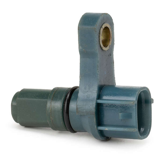 1x Transmission Sensor 30713952 For Volvo C70 S60 S80 V70 V70XC XC90 1999-2009