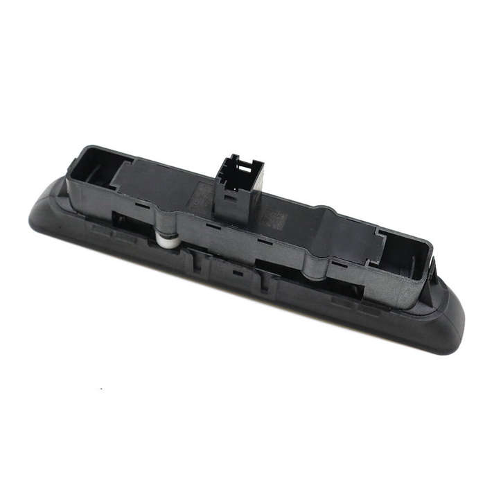 1X Assy Hood Switch For 05-13 Cayman Decklid 911 Boxster Porsche Release Trunk