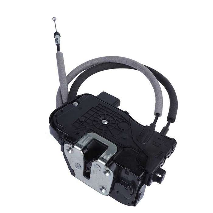 Front Left Driver side LH Door Lock Latch Actuator FIt for Kia Sportage 2011-16
