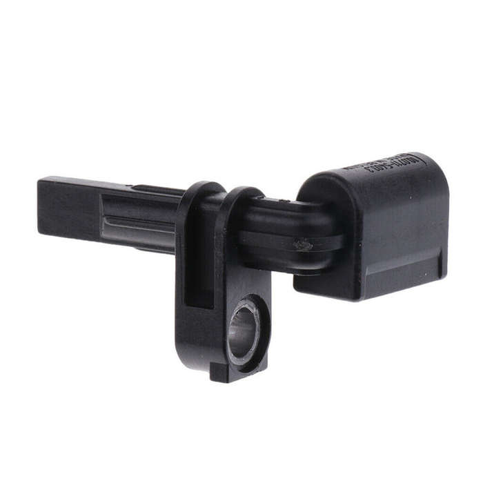 ABS Sensor fit for VW Touareg Audi Q7 7P0927807A WHT005651