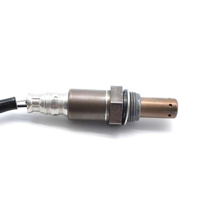 OEM 89465-52060 For SCION XA XB For TOYOTA ECHO YARIS 2004-2014 Oxygen sensor