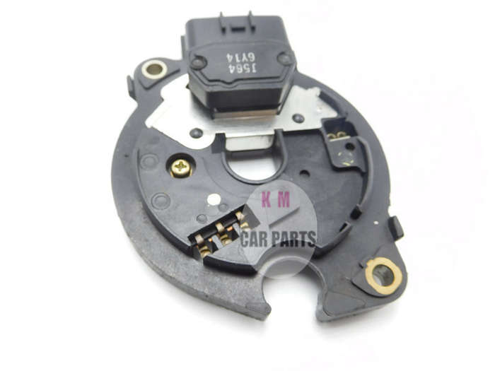 OEM J564 T2T58971 Suitable For Mitsubishi Ignition Module