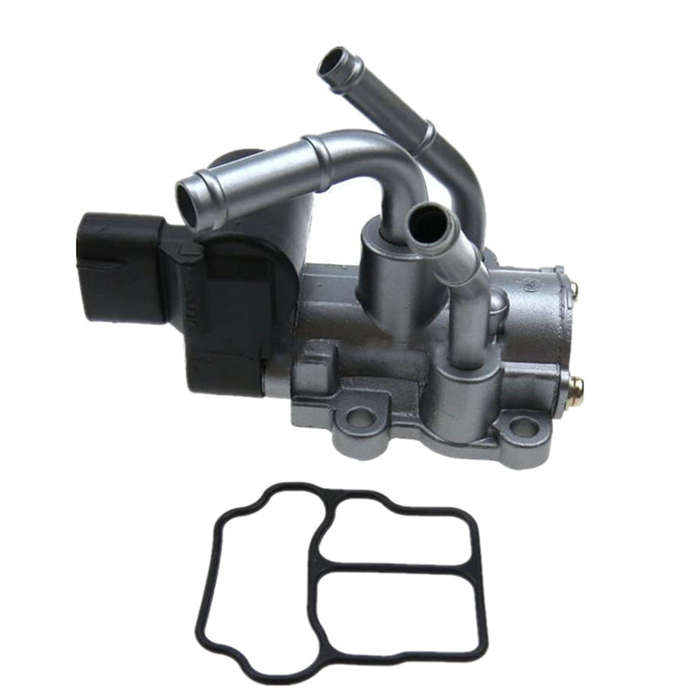 Idle Air Control Valve 2227020020 222700A020 For Toyota Camry Solara 3.0L V6