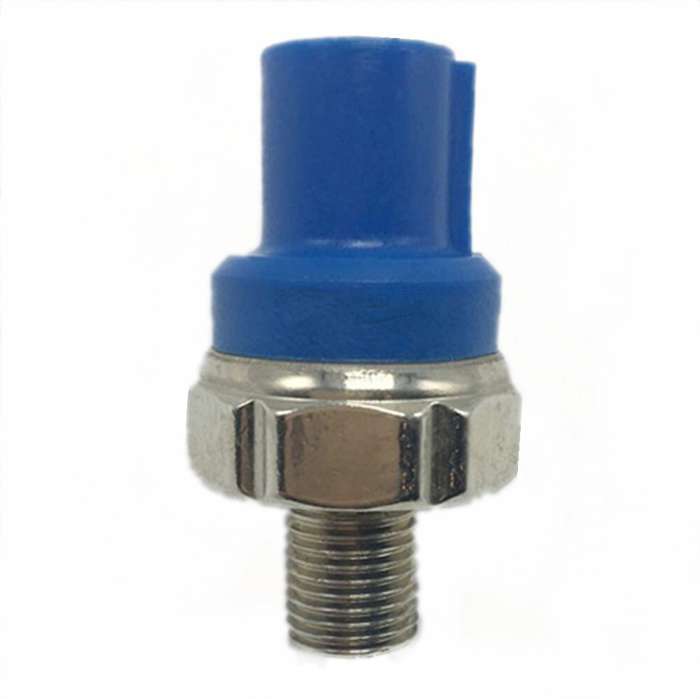 Knock sensor 30530-P2M-A01 Fit For Honda Civic 2000-1996 Acura RL 1996-2004