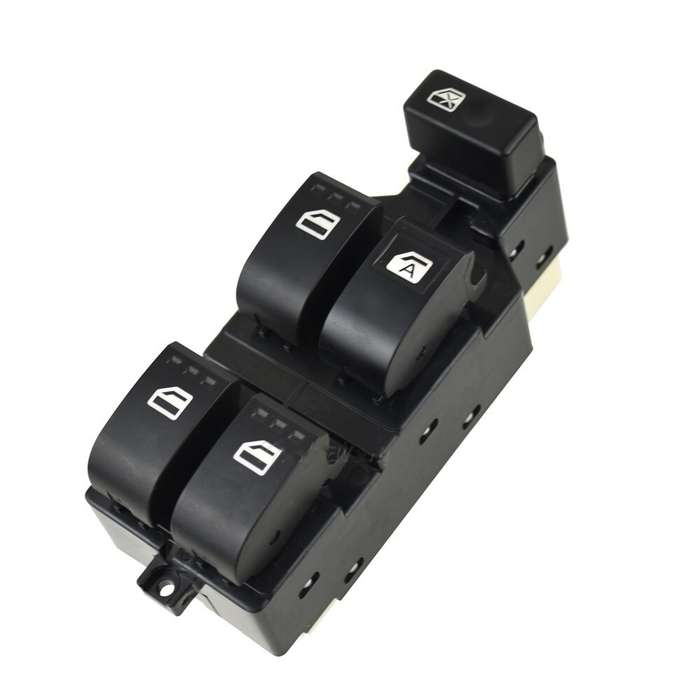For Daihatsu Toyota Avanza BB Driver Side Electric Master Window Control Switch