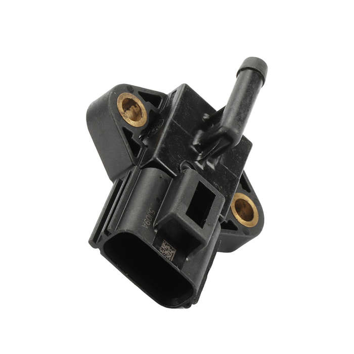 Pressure Sensor 5C3Z-9G756-AD For Ford F-150 VICTORIA ESCAPE EXPLORER SPORT TRAC