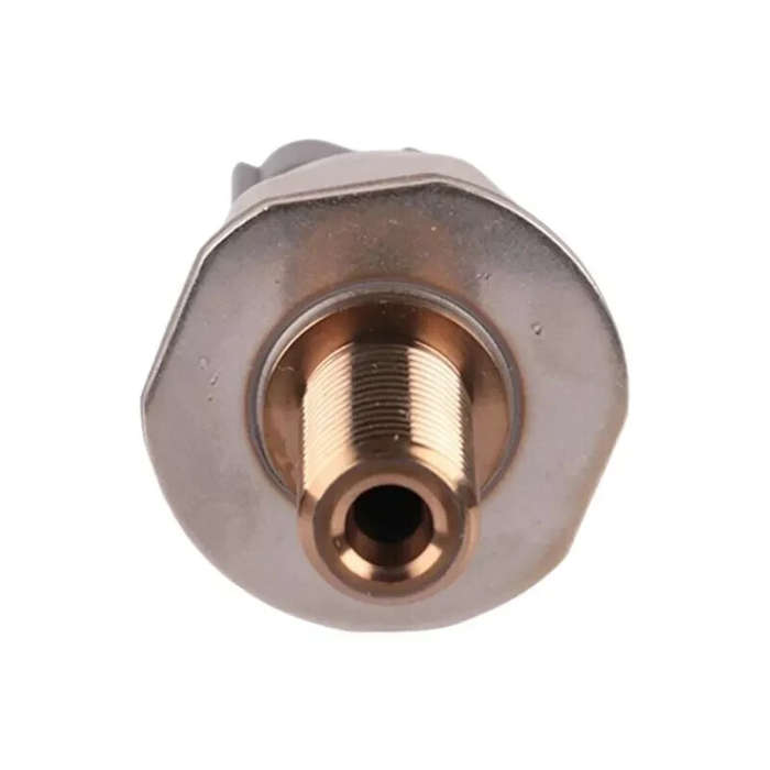 Fuel rail pressure sensor 16638-4BB0A 95PP2-2 For Nissan Rogue Sport 2.0L