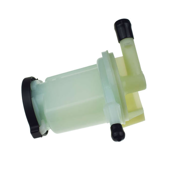 Power Steering Reservoir w/ Cap 4436042030 For Toyota RAV4 2.0 2.4L 01-06 603682