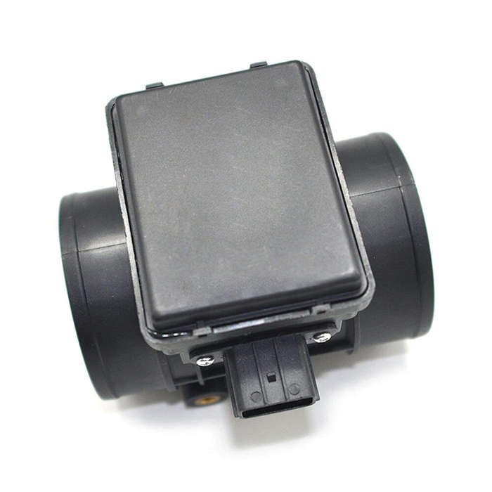 Mass Air Flow Meter Sensor E5T53371 13800-52D00 For SUZUKI Grand Vitara XL-7