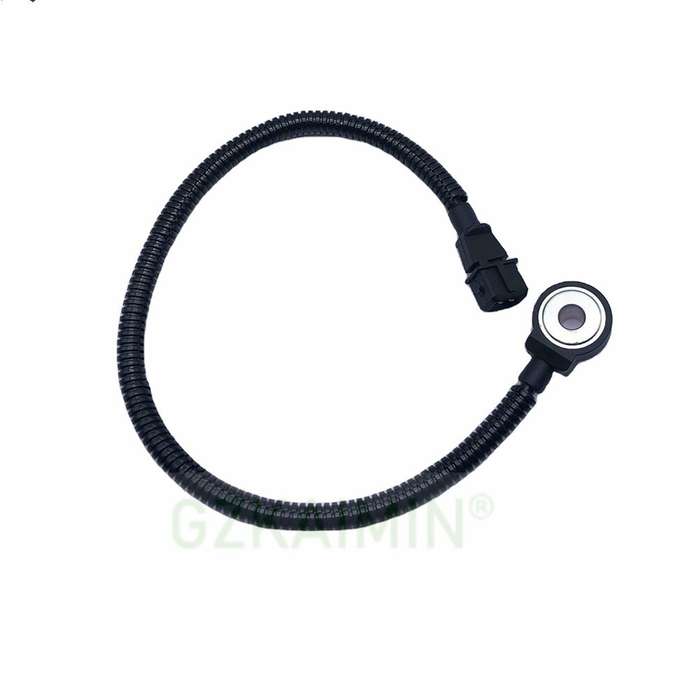 Detonation Knock Sensor 39250-02400 Fits For HHyundai Kia Getz Picanto