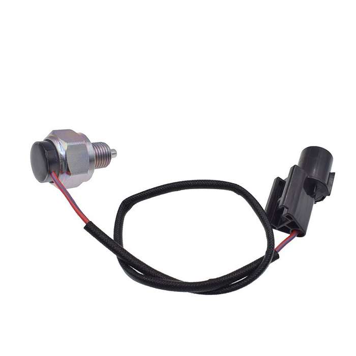 MR580151 Transfer Case Gearshift Position Switch For Mitsubishi Montero Pajero