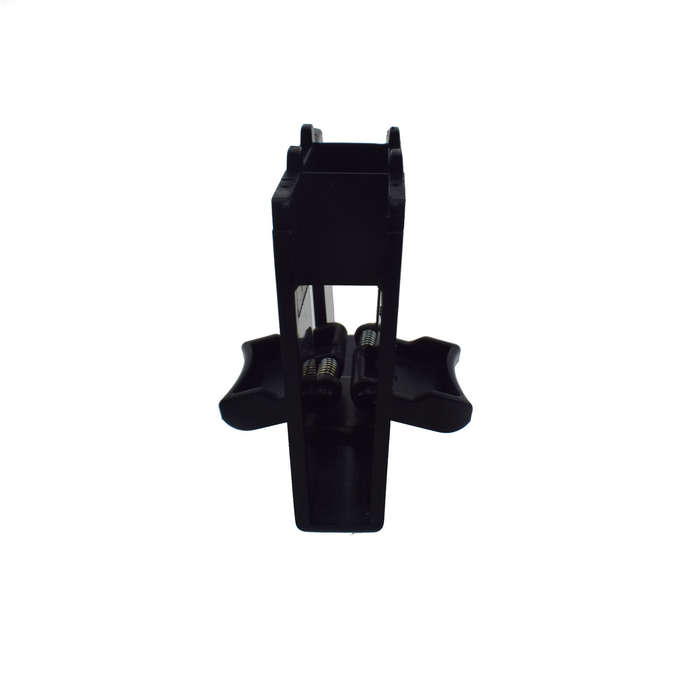 Center Console Cup Holder insert Divider For Subaru Forester 14-19 LEGACY 15-20