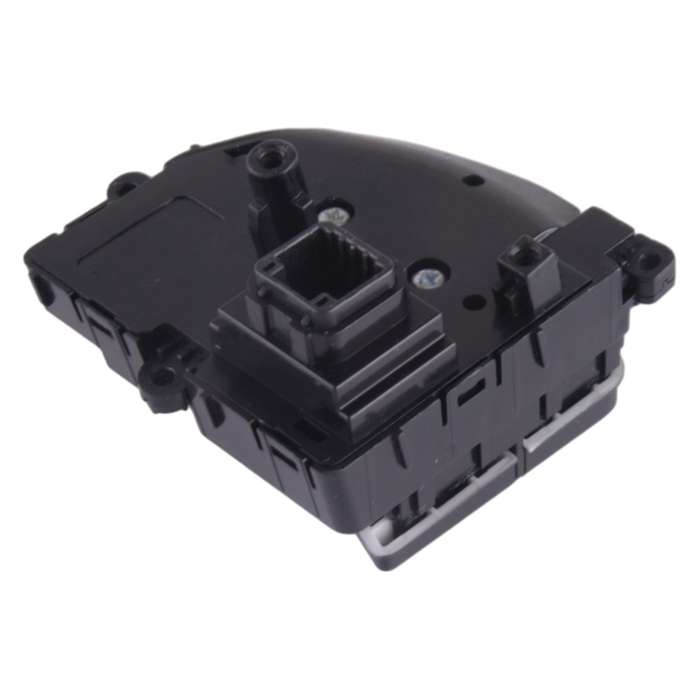 LH Cruise Control Steering Wheel Switch Button Fit for: Hyundai Sonata 2016-2019