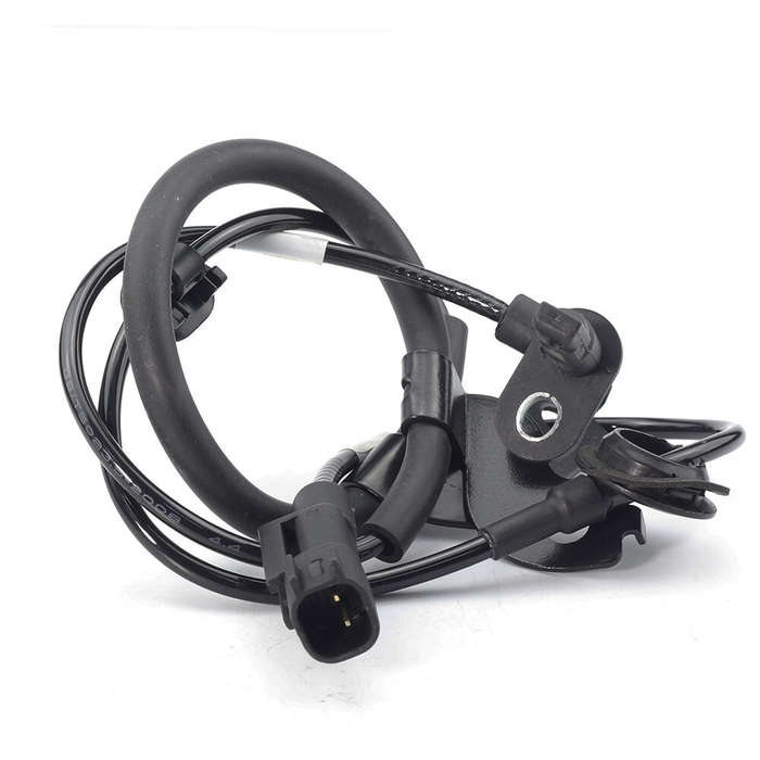 Front Left 4670A031 ABS Wheel Speed Sensor For Mitsubishi Lancer Outlander Sport