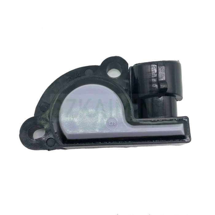 8170833330 Throttle Position Sensor Fits Chevy GMC Truck Chevrolet Daewoo