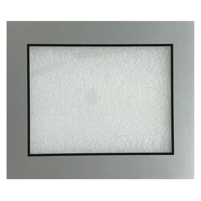 For Pro-Face GP2301-LG41-24V Touch Screen + Protective Film