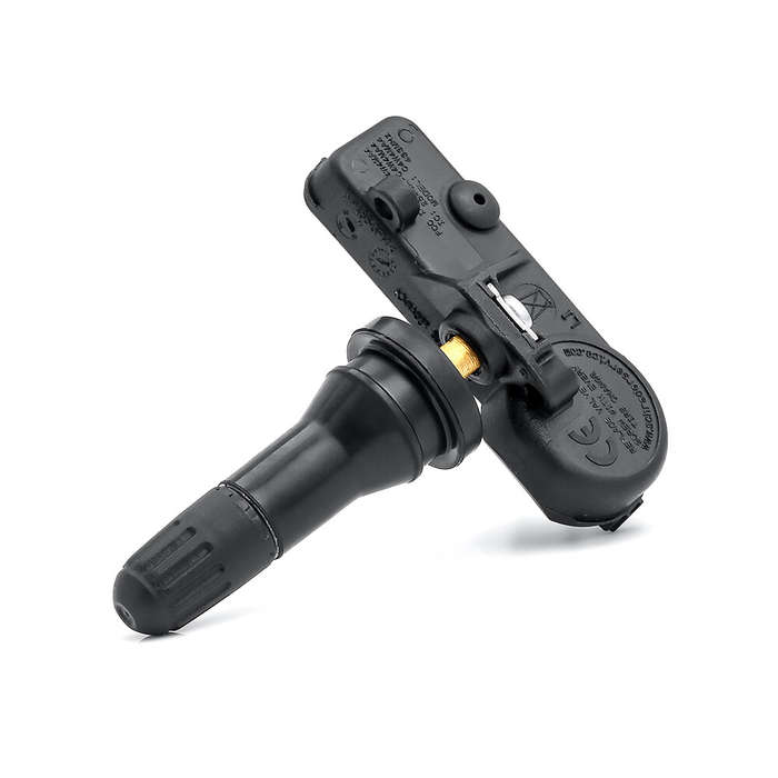 4Pcs TPMS Tire Pressure Sensor 56029398AB For JEEP For FIAT Chrysler 433MHZ