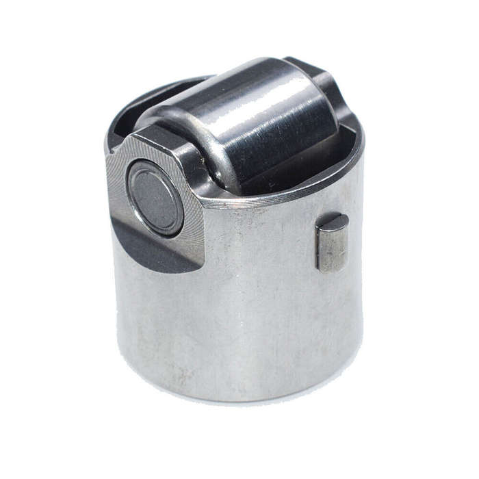 For VW Beetle Golf GTI Audi A4 A5 A6 Q5 Pressure Fuel Pump Cam Follower Lifter