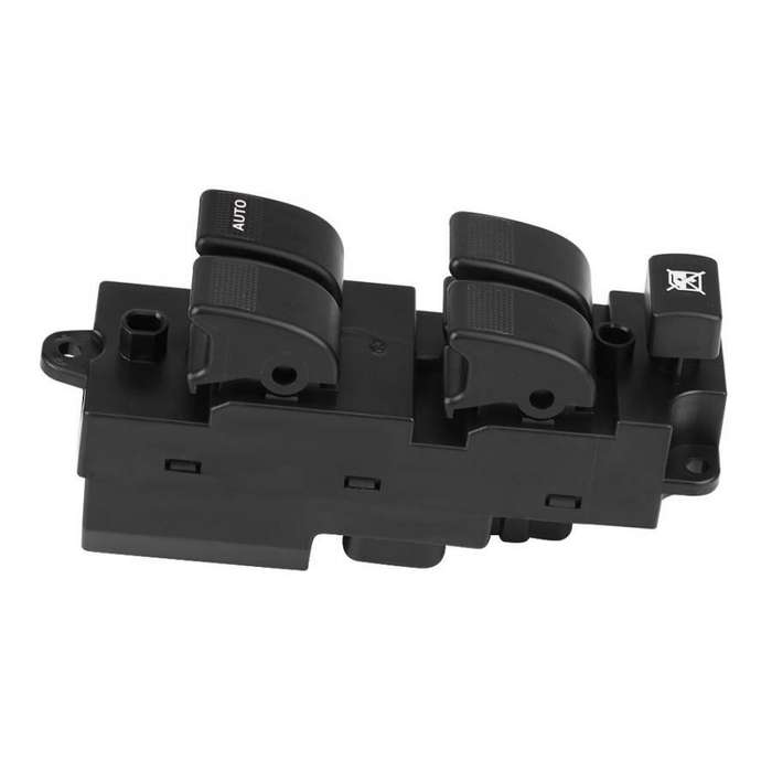 Power Master Window Switch for Ford Ranger Mazda BT-50 4 Door AB39-14540-AB