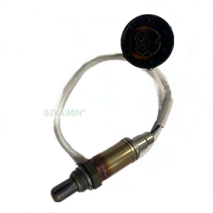 OXYGEN SENSOR For BMW E36 E34 87-95 11781401276