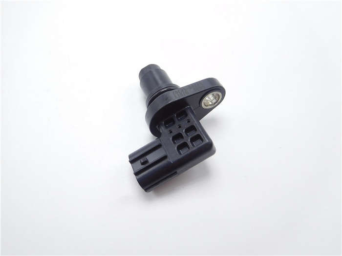 New Crankshaft Position Sensor 33220-58J02 Fits For Honda Acura Suzuki