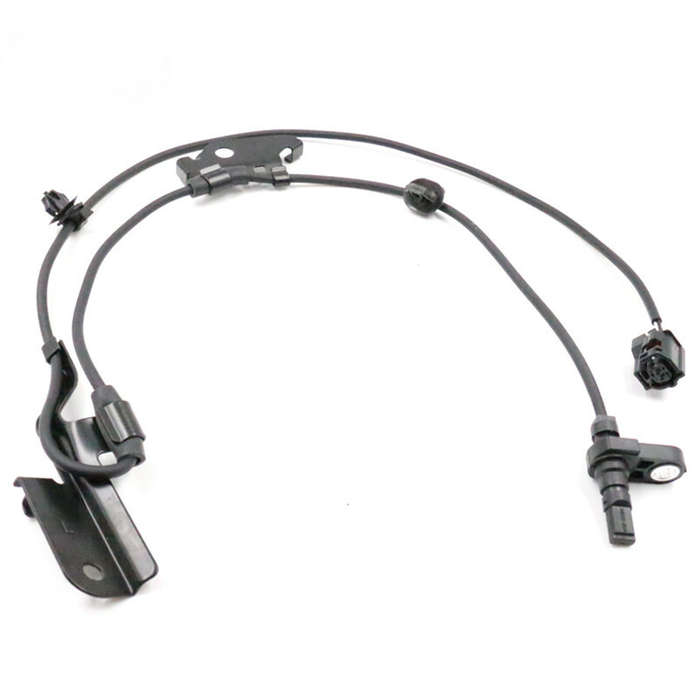 Front Left ABS Wheel Speed Sensor 89543-0R020 For 2006-2018 Toyota RAV4
