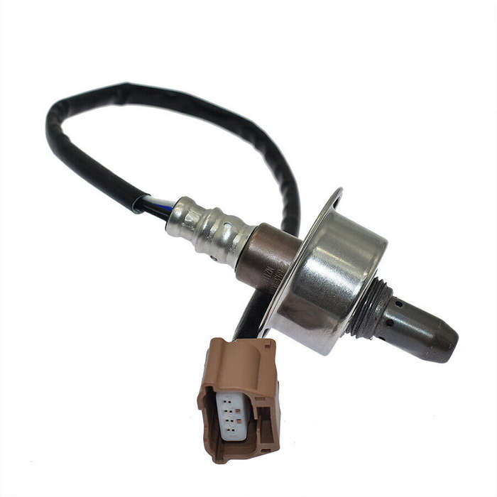 1x For Nissan Frontier 2.5l 2012-2016 Versa 1.6l Upstream Oxygen Sensor 234-9127