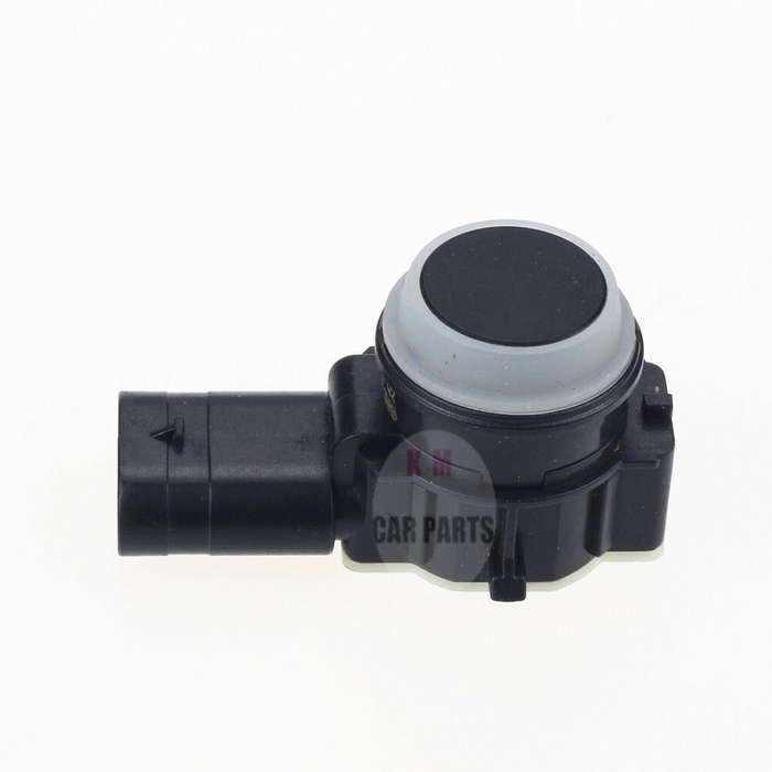Parking Sensor Distance Sensor Car For E-Class W117 W176 W246 0009050242