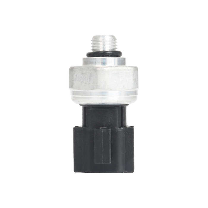 1PC For Nissan Maxima Infiniti 2000-2017 A/C Pressure Transducer Switch Sensor
