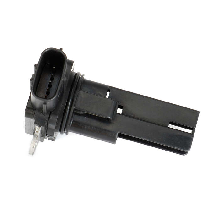 1xMAF Mass Air Flow Meter Sensor For Subaru Impreza WRX STI Forester 22680AA380