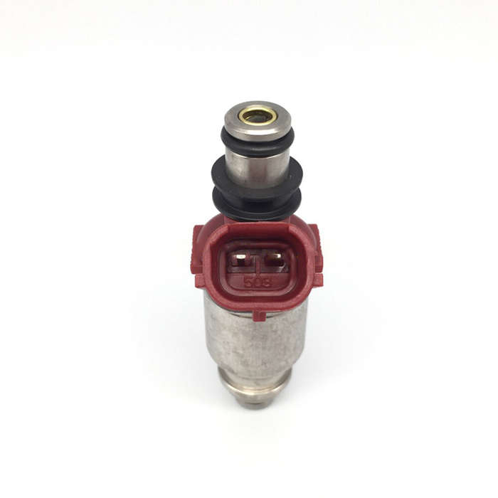 4Pcs Fuel Injector 23250-16160 23209-16160 For Toyota Corolla Geo Prizm 1.8L