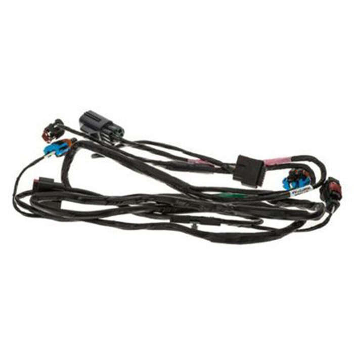 05087271AA For Chrysler 300 2006-2014 Headlight Wire Harness