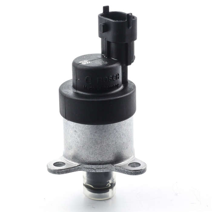 FUEL PUMP PRESSURE REGULATOR SUCTION CONTROL VALVE 0928400606 FOR MANY CAR