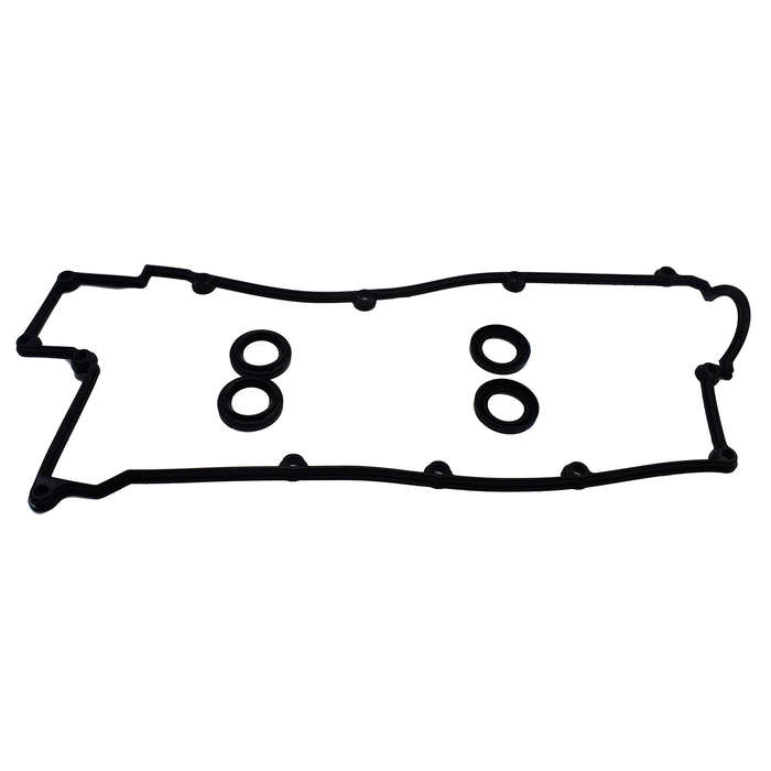 New Engine Valve Cover Gasket Set FOR 96-02 Hyundai Elantra Tiburon 22441-23500