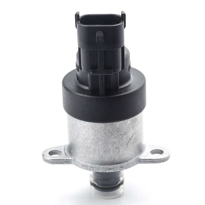 Fuel pressure control valve regulator 0928400826 For FIAT DUCATO Multijet 2.3