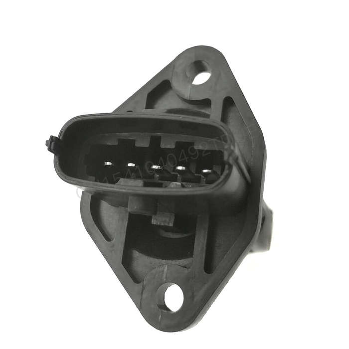 Mass Air Flow MAF Sensor For Porsche 911 Cabriolet Targa BOXSTER 2.5 2.7 S3.2