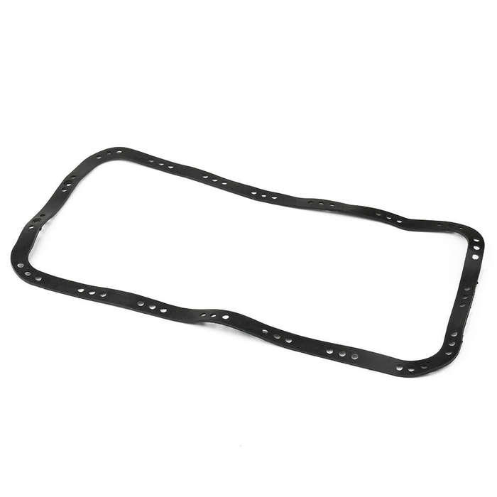 Oil Pan Gasket 11251-P30-004 For Acura Honda Civic Si Integra CRV B16 B18 B20 US