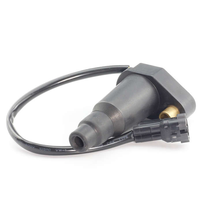 22433-AA330 Ignition Coil F-645 for Subaru Impreza GC GF GFC WRX EJ20T EJ20G STI