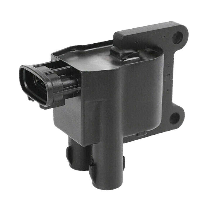 Ignition Coil 90919-02220 for 1997-2000 Toyota 4Runner Tacoma T100 2.7L L4