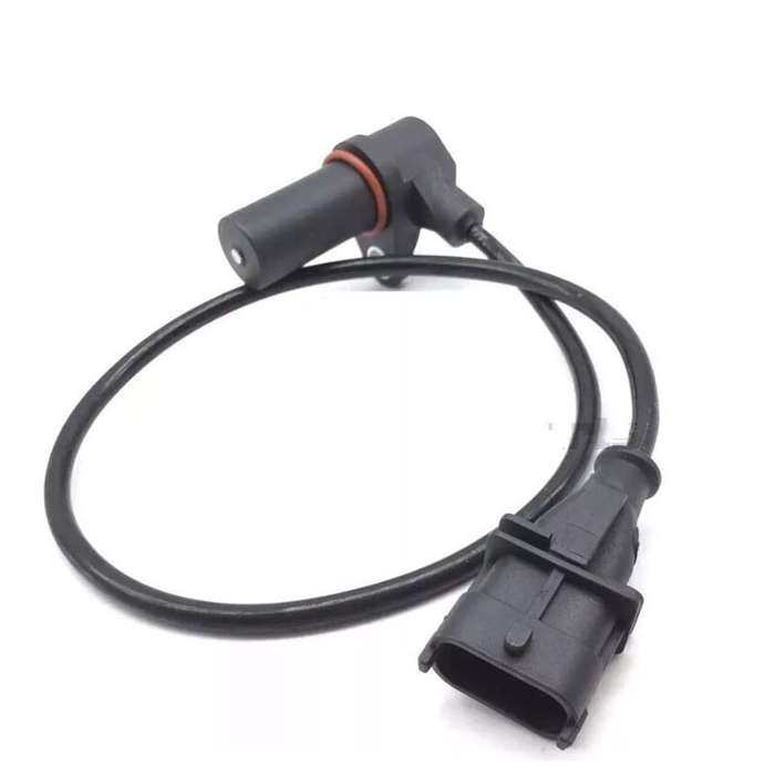 Crankshaft Position Sensor RPM 8972400341 8973235540 0281002659 For ISUZU