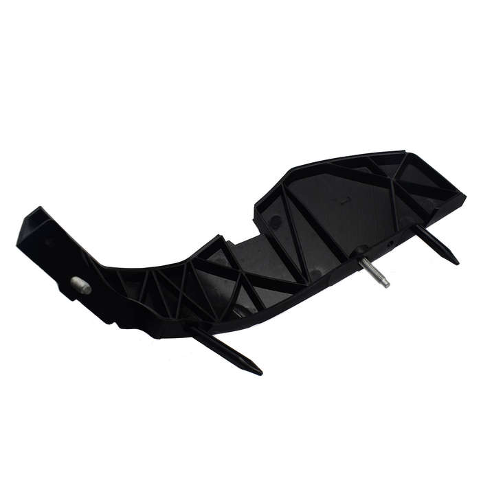 New Bumper Bracket Front Left Side 68259547AA For Dodge Challenger 2015-2021