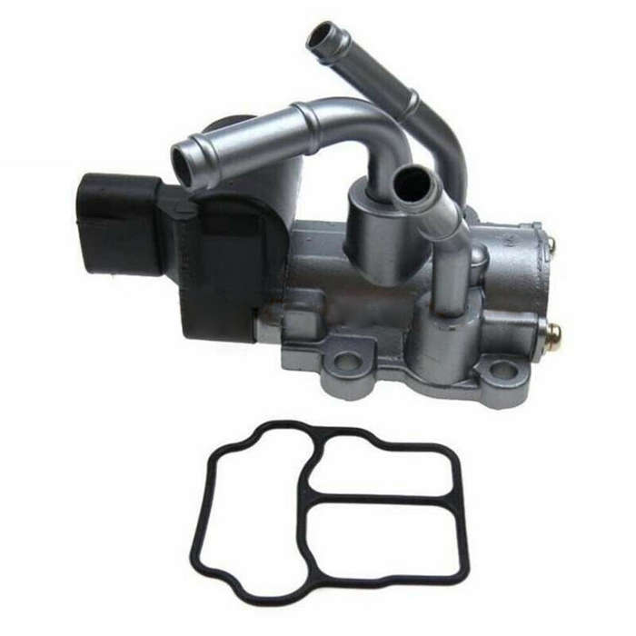 Idle Air Control Valve 2227020020 222700A020 For Toyota Camry Solara 3.0L V6
