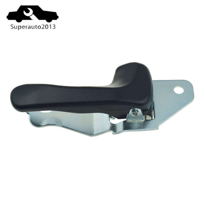 82620-4A000 New Front Right Interior Door Handle For 1998-2007 Hyundai H1 Starex
