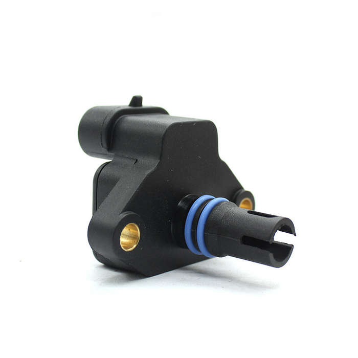 12140872679 For Mini Cooper R50 S R52 S R53 MAP Intake Manifold Pressure Sensor