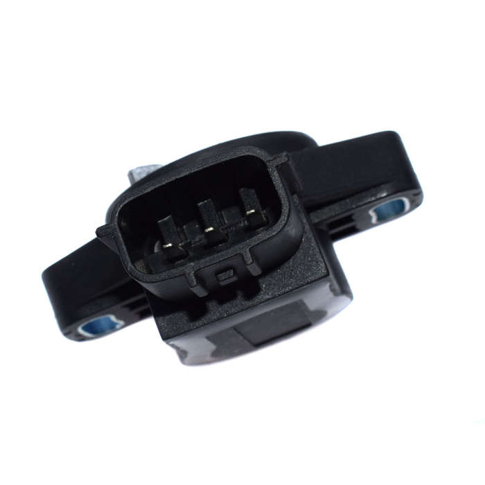 Throttle Position Sensor TPS6032 For Nissan Infiniti Tsubame Tsuru 22620-31U01